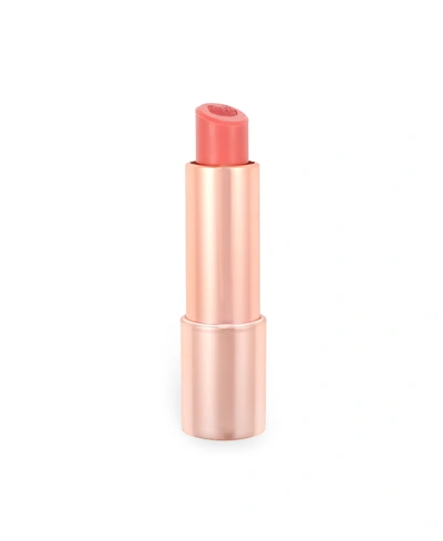 Winky Lux Purrfect Pout Lipstick In Pawsh - Sheer Nude