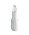 Winky Lux Confetti Balm In Rainbow