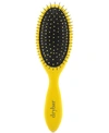 DRYBAR SUPER LEMON DROP DETANGLING BRUSH