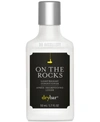 DRYBAR ON THE ROCKS LIGHTWEIGHT CONDITIONER, 1.7-OZ.