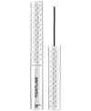 It Cosmetics Tightline Lash Thickening And Lengthening Black Waterproof Mascara Primer
