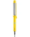 DRYBAR THE 3-DAY BENDER DIGITAL 1.25" CURLING IRON