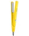 DRYBAR THE TRESS PRESS 1.25" STRAIGHTENING IRON