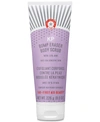 First Aid Beauty Kp Bump Eraser Body Scrub With 10% Aha – Body Exfoliant For Keratosis Pilaris, 8.0 Oz.
