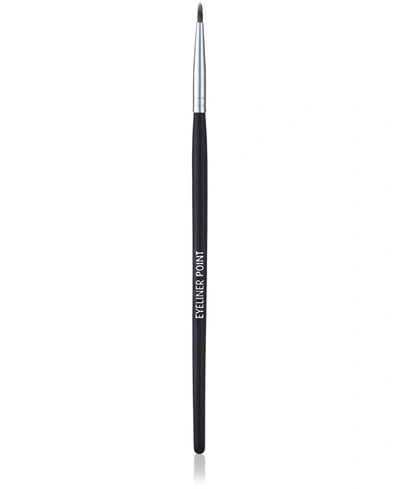 Lune+aster Eyeliner Point Brush In No Color