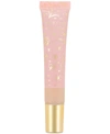 Winky Lux Peeper Perfect Under-eye Concealer, 0.33 Oz. In Light Beige