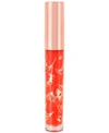 Winky Lux Ph-gloss In Grapefruit - Coral