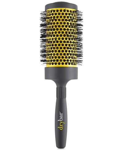 Drybar Double Pint Large Round Ceramic Brush