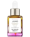 SUNDAY RILEY JUNO ANTIOXIDANT + SUPERFOOD FACE OIL, 1.18OZ.