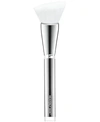 IT COSMETICS HEAVENLY SKIN SKIN-SMOOTHING COMPLEXION BRUSH #704