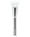 It Cosmetics Heavenly Skin Skin-smoothing Complexion Brush #704 In Brush