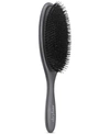 DRYBAR FLAT MATE BOAR BRISTLE BRUSH