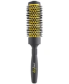 DRYBAR HALF PINT SMALL ROUND CERAMIC BRUSH