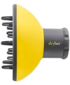 DRYBAR THE BOUNCER DIFFUSER