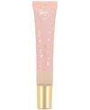 WINKY LUX PEEPER PERFECT UNDER-EYE CONCEALER, 0.33 OZ.