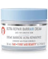 FIRST AID BEAUTY ULTRA REPAIR BARRIAIR CREAM, 1.7 OZ.