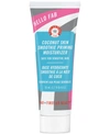 First Aid Beauty Hello Fab Coconut Skin Smoothie Priming Moisturizer, 1.7-oz.