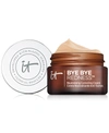 IT COSMETICS BYE BYE REDNESS NEUTRALIZING COLOR-CORRECTING CREAM