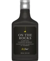 Drybar On The Rocks Clarifying Charcoal Shampoo, 8.5-oz.