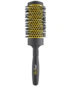 DRYBAR FULL PINT MEDIUM ROUND CERAMIC BRUSH