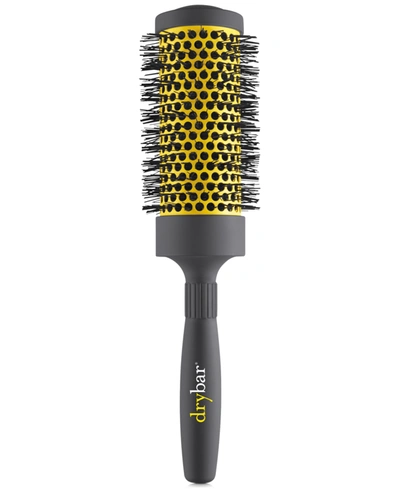 Drybar Full Pint Medium Round Ceramic Brush