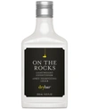 DRYBAR ON THE ROCKS LIGHTWEIGHT CONDITIONER, 8.5-OZ.