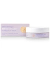 Patchology Serve Chilled Bubbly Eye Gels, Set Of 15