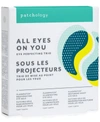 PATCHOLOGY 6-PC. ALL EYES ON YOU EYE PERFECTING SET