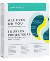 Patchology 6-pc. All Eyes On You Eye Perfecting Set