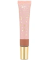 WINKY LUX PEEPER PERFECT UNDER-EYE CONCEALER, 0.33 OZ.