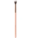 LUXIE 231 ROSE GOLD SMALL TAPERED BLENDING BRUSH
