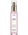 SUNDAY RILEY PINK DRINK FIRMING RESURFACING ESSENCE