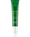 Sunday Riley Saturn Sulfur Spot Treatment With Niacinamide 0.5 Fl Oz-clear