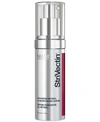 STRIVECTIN STRIVECTIN-AR ADVANCED RETINOL CONCENTRATED SERUM, 1 OZ