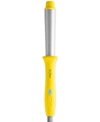 Drybar Women's The Wrap Party Curling & Styling Wand