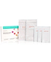 Patchology 5-pc. Breakout Box 3-in-1 Pimple Patch Treatment Set