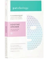 PATCHOLOGY FLASHMASQUE SOOTHE, 4-PK.