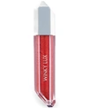 WINKY LUX CHANDELIER GLOSS