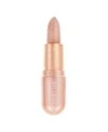 WINKY LUX GLIMMER BALM ROSE GOLD