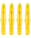 Drybar Hold Me Hair Clips