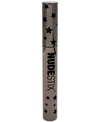 Nudestix Lash Lengthening Mascara