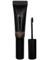 NUDESTIX BROW SET GEL XL