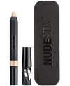 NUDESTIX MAGNETIC LUMINOUS EYE COLOR