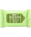 Nudestix Nudeskin Vegan Bamboo Cleansing Cloths (pack Of 60)