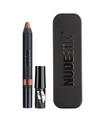 Nudestix Magnetic Luminous Eye Color In Immortal