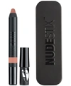 Nudestix Magnetic Matte Lip Colour 1.41g In Blossom