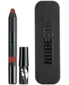 NUDESTIX MAGNETIC MATTE LIP COLOR