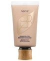 TARTE AMAZONIAN CLAY BB TINTED MOISTURIZER BROAD SPECTRUM SPF 20