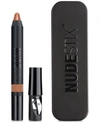 NUDESTIX MAGNETIC LUMINOUS EYE COLOR