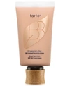 Tarte Amazonian Clay Bb Tinted Moisturizer Broad Spectrum Spf 20 In Medium - For Light Complexions With Pink